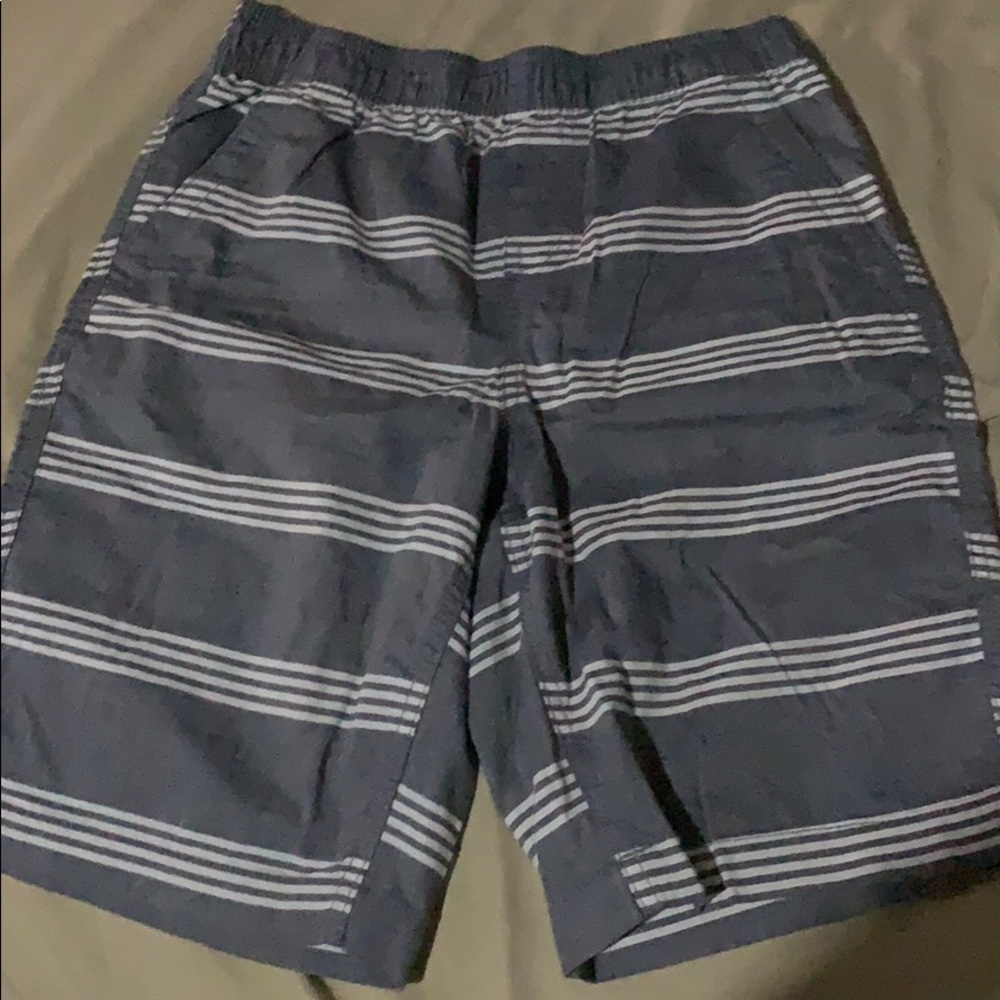 Great condition pants